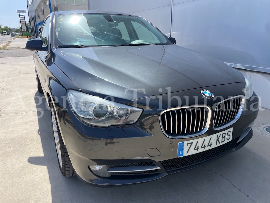 Imagen 6
