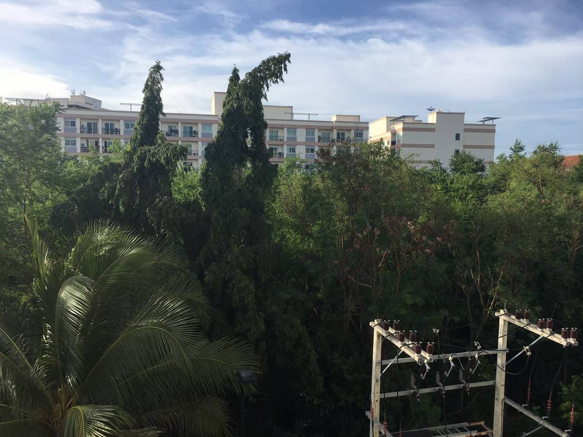 Rayong Mae Phim Baan Chan - 1 Bed, Floor 1 10