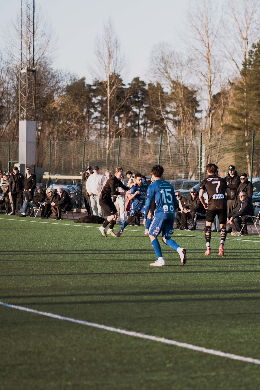Adolfsbergs IK vs FK Bonsa (94 of 220)