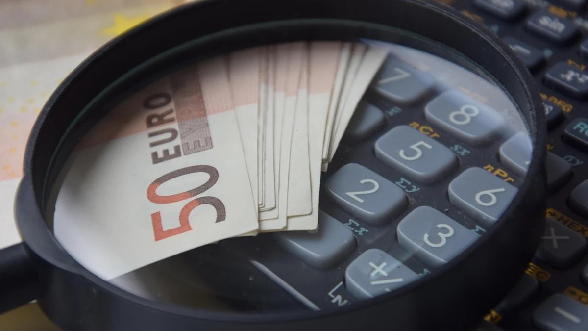 퇴직금 계산 시 꼭 확인해야 할 비과세 항목과 세금 감면 조건