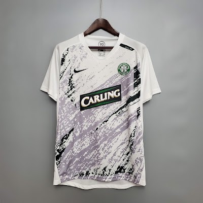 Retro 2007-08 Celtic Visitante White @lumorasports.jpeg