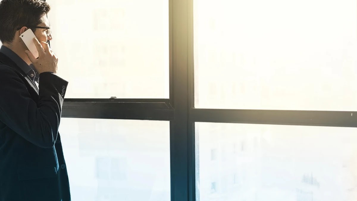 창업사관학교 프로그램별 특징과 맞춤형 지원 전략