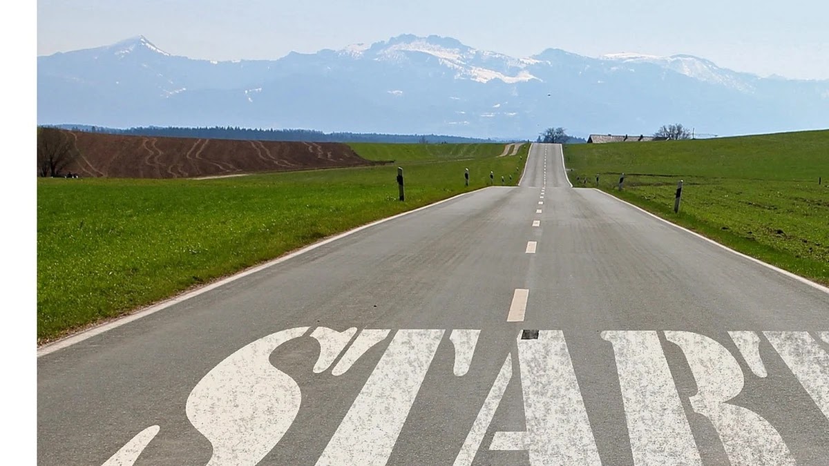 재테크 목표 설정 시 SMART 원칙 적용해 실천력 높이는 방법