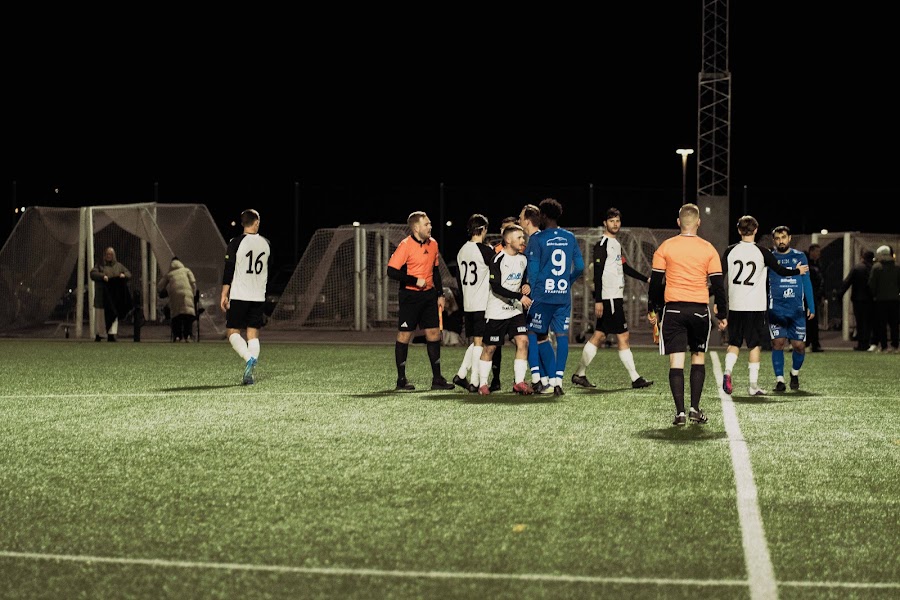 FK BONSA vs YXHULTS IK (422 of 432)