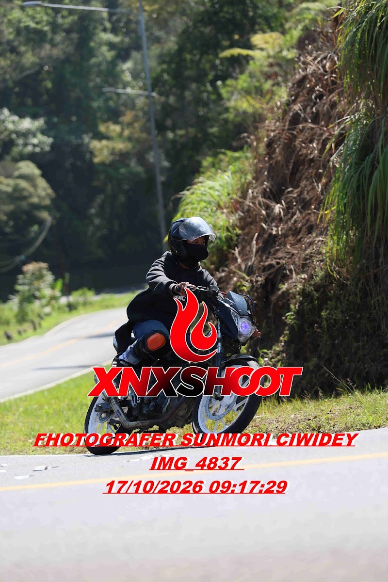 IMG_4837_result.jpg