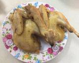 Ảnh Bước 1