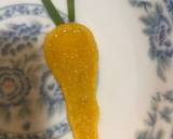 Ảnh Bước 3
