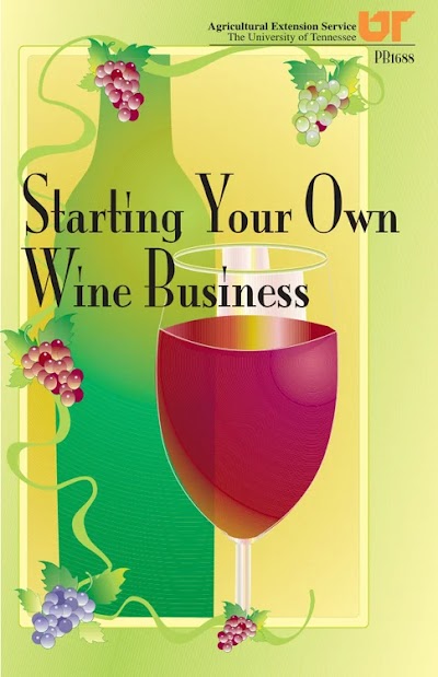 Wine Making 2002