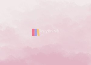 Kiều Kiều Khó Chiều