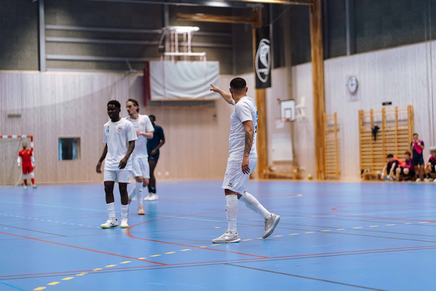 IK HEPHATA VS IK SURD (178 of 304)