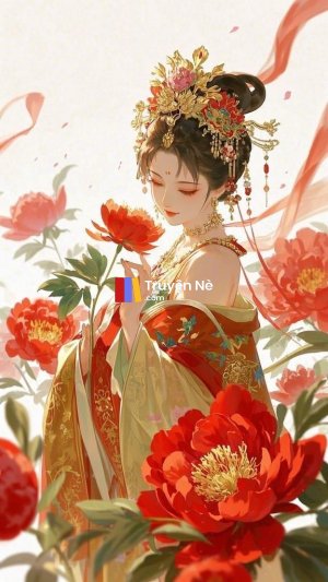 Người Từng Được Yêu