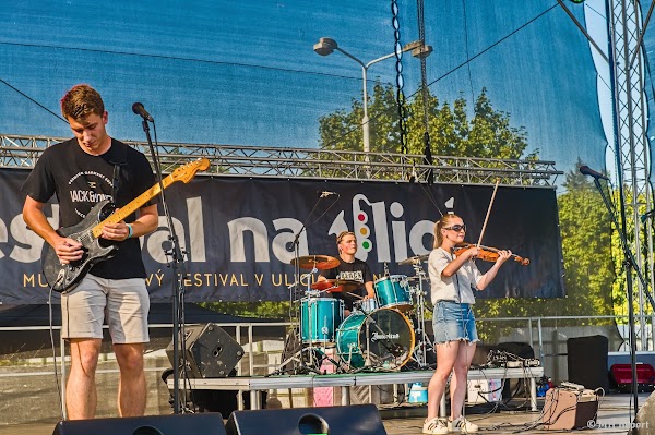Festival na ulici 2026 - den první  (14).jpg