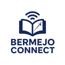Bermejo Connect