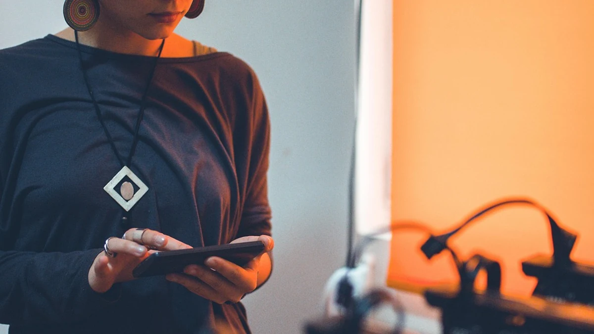 비트코인 채굴 수익 구조와