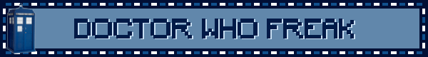 Tumblr L4517