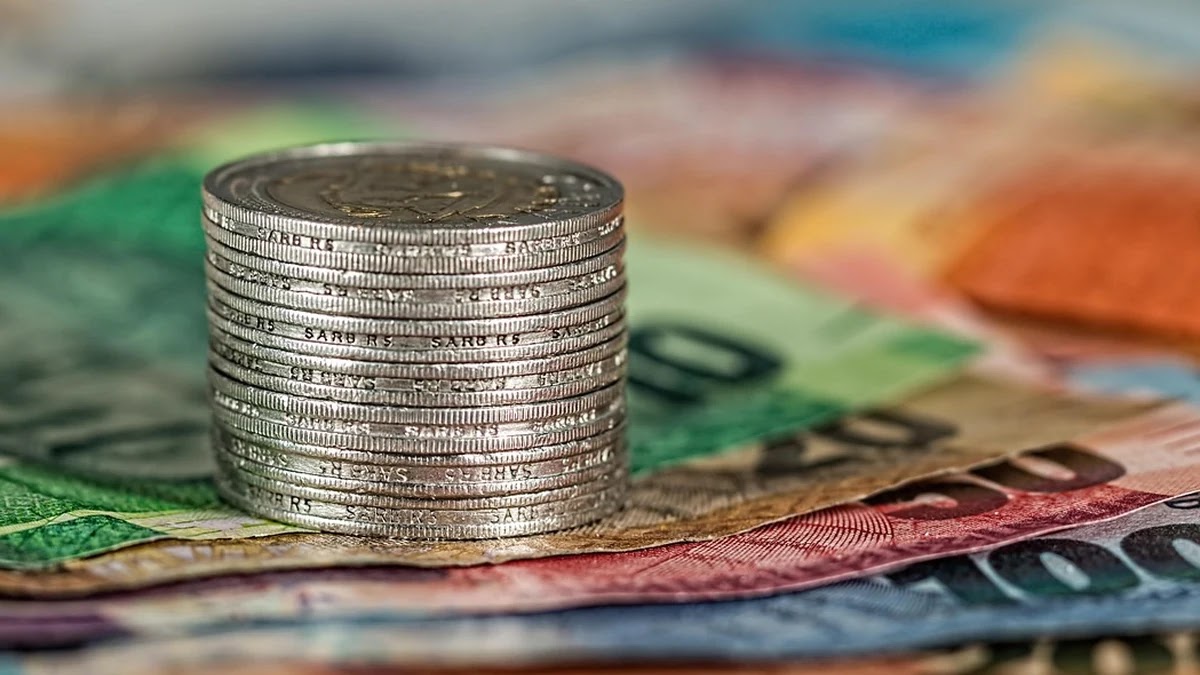 카드와 현금 소비 시 절세 및 적립 효과 차이 분석