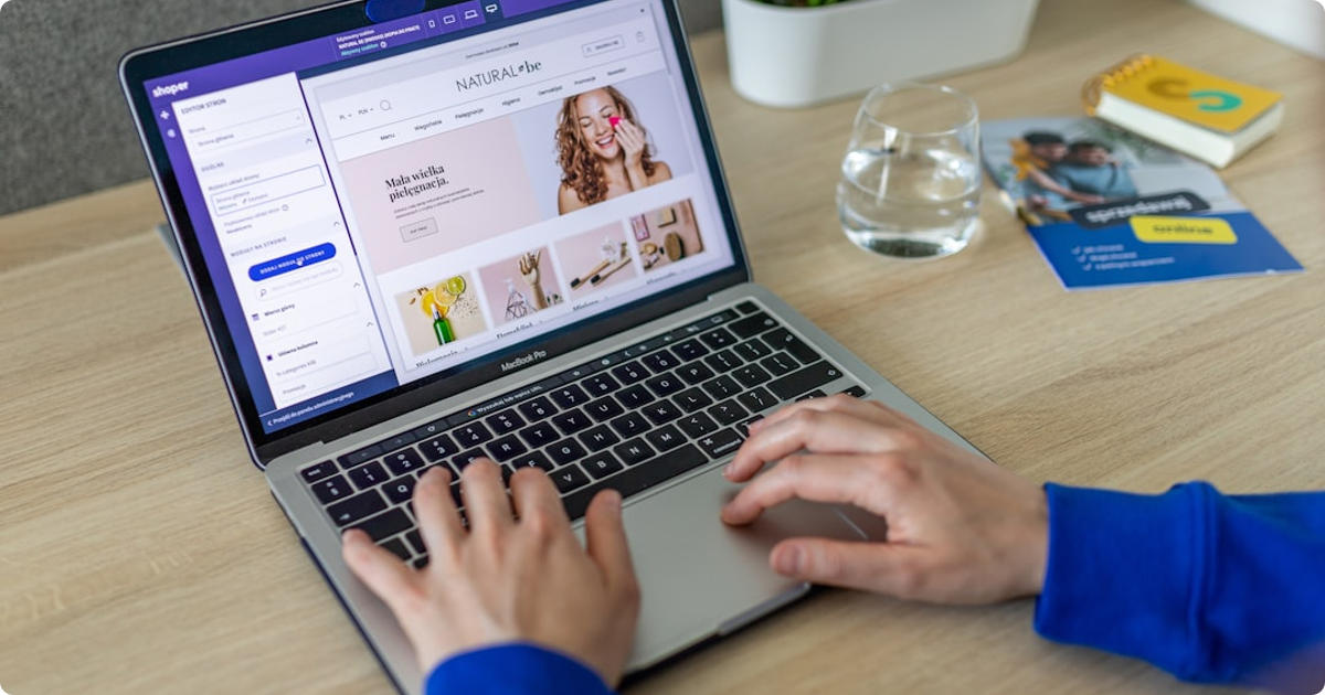Shopify Banner Pricing Calculator: Charge by Size, Material, and Finishing – screenshot