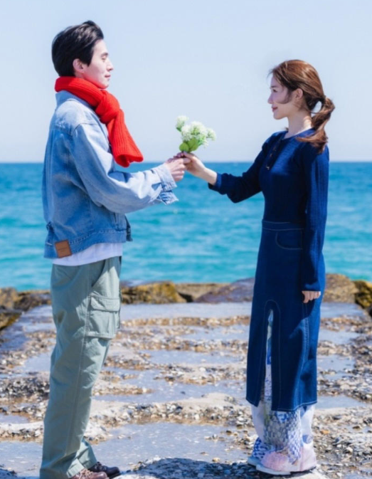 출처: 온라인 커뮤니티
