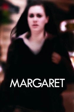 Маргарет