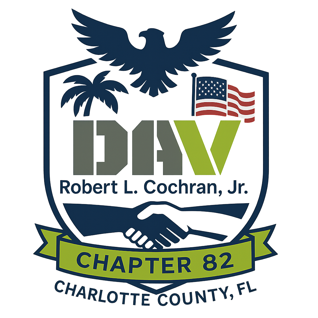 Logo 13
