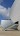 Porto 29.webp