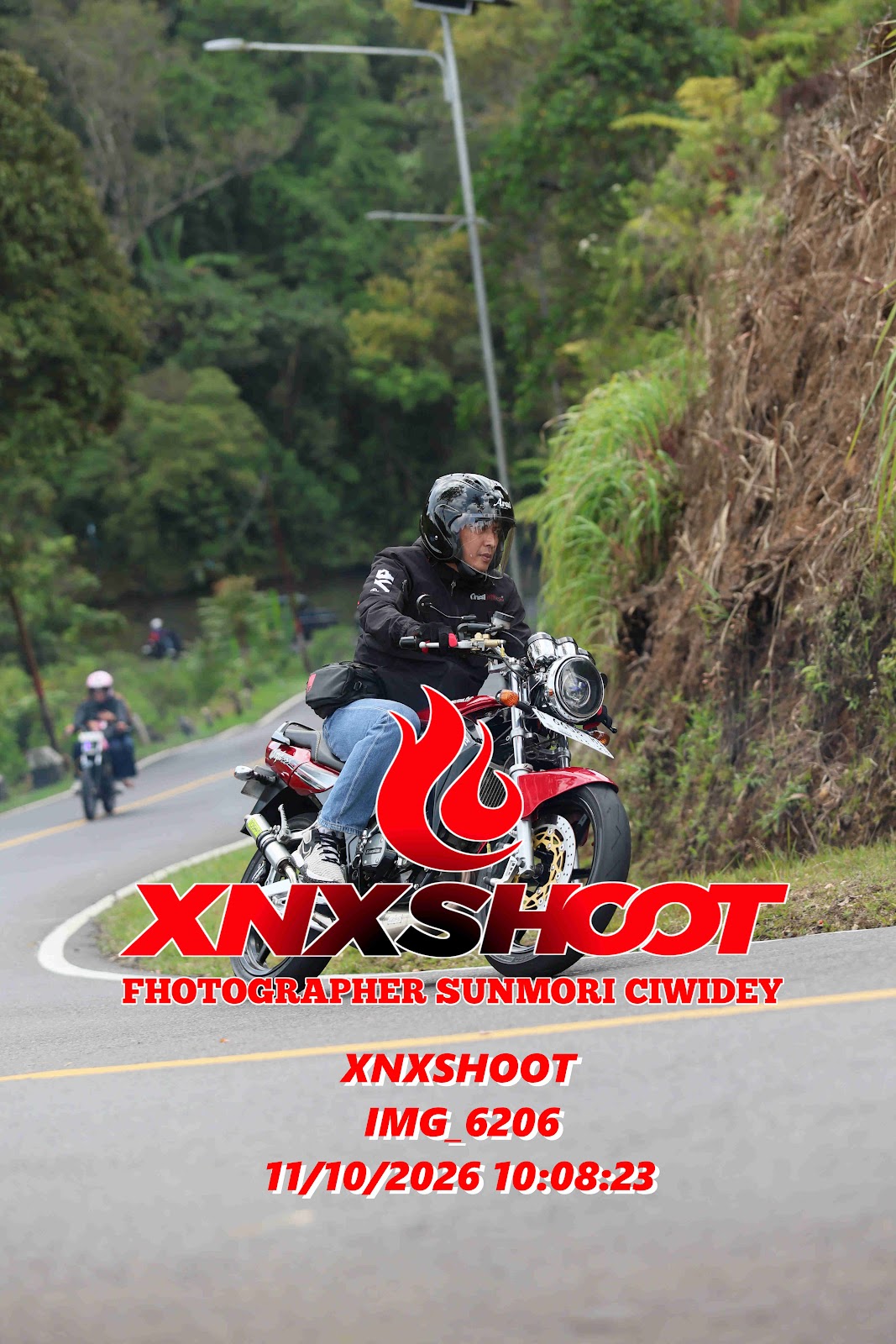 IMG_6206_result.jpg