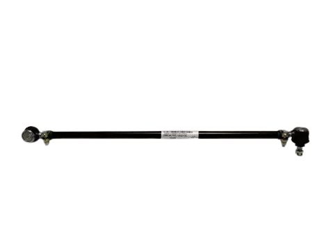 CONNECTING TIE ROD ASSY