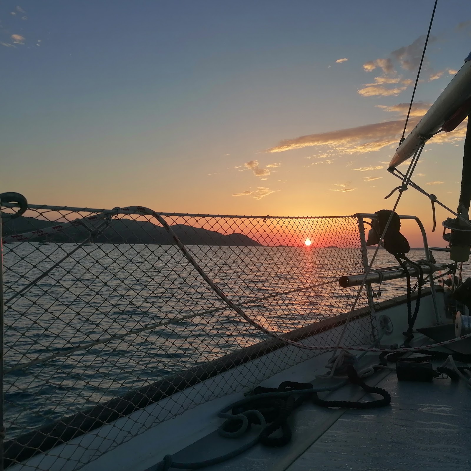 Photo de la navigation NAV-055