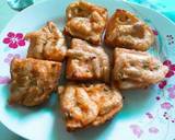 Ảnh Bước 3
