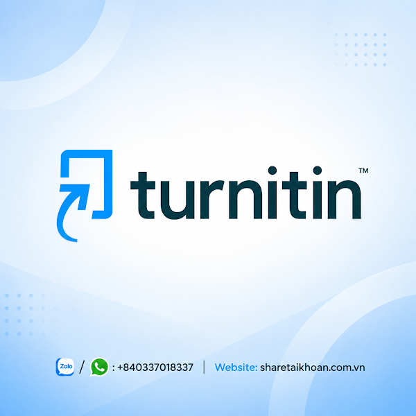 Turnitin