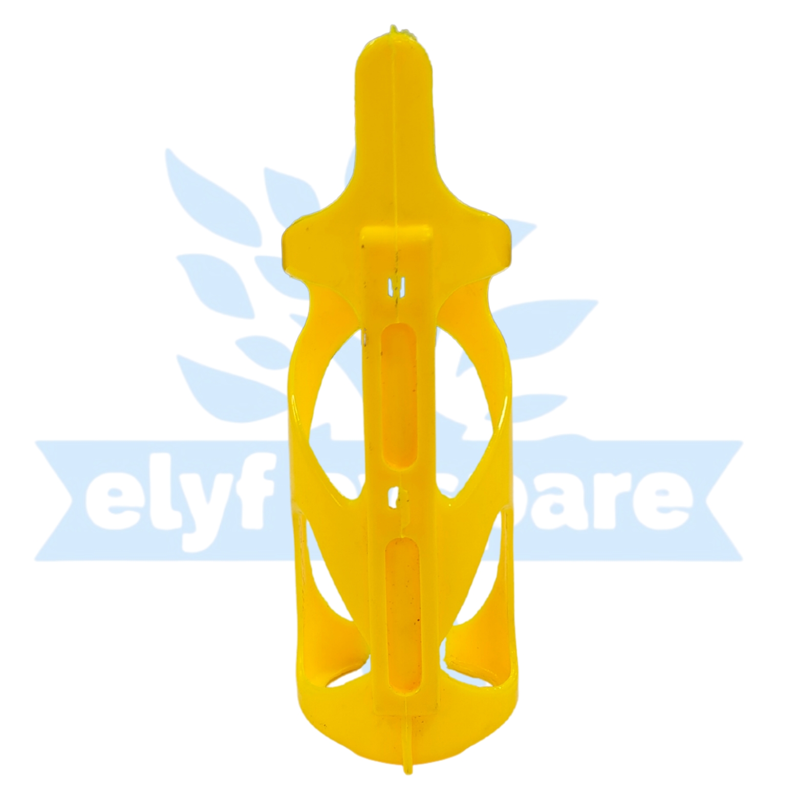 ERIK BOTTLE HOLDER (3f3c)