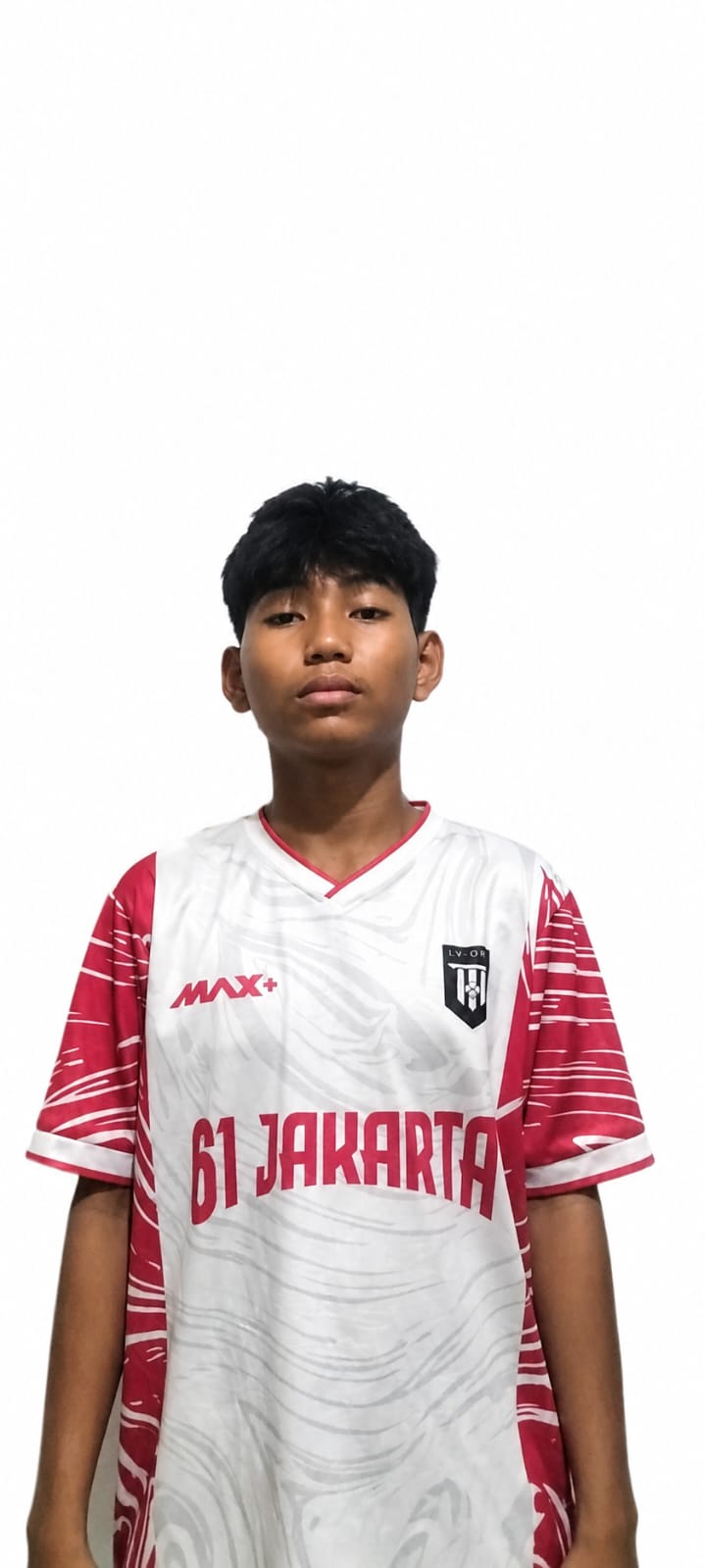GIBRAN AMBIYAUL MURSALIM ZULKIRAM