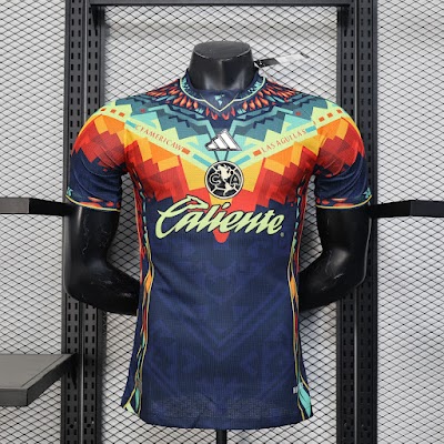25-26 Club América Edición Especial 4.jpg