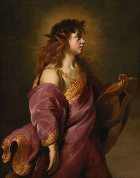 Apollon after 1640 4744x6024 (1)