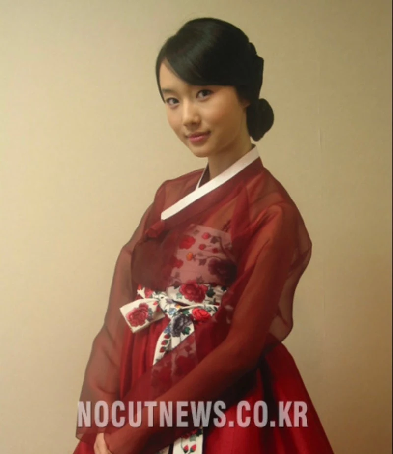 출처: 온라인 커뮤니티