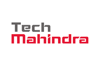 byMerit - 100% Job-oriented VLSI Training Programs | Bangalore