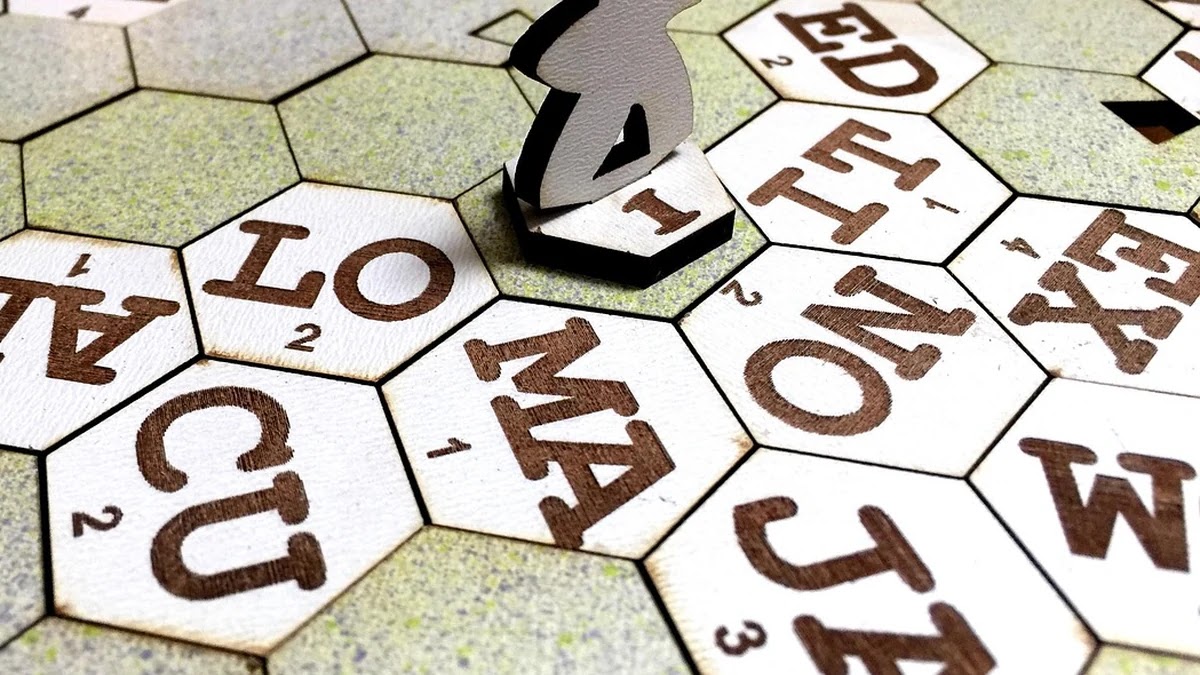 확증편향과 인지부조화, 심리적 차이와 상호작용 방식