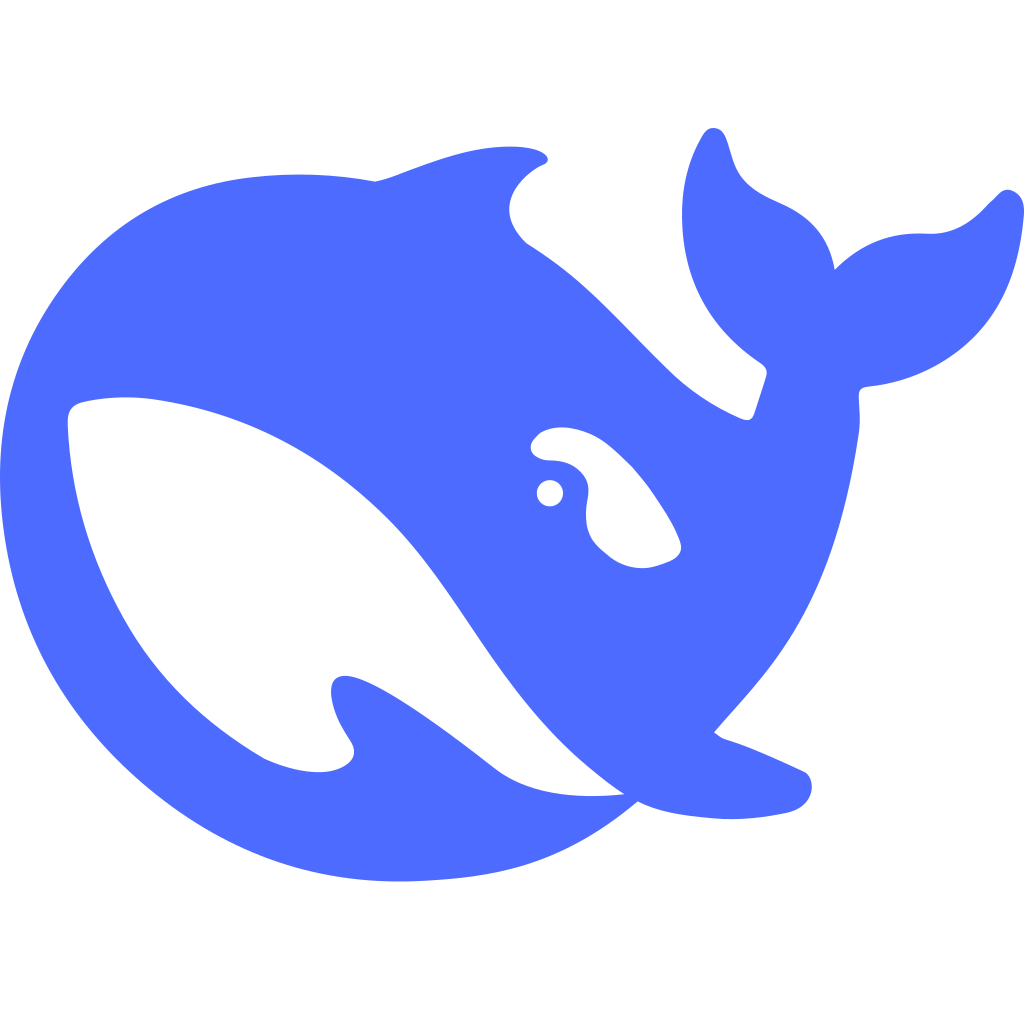 AI model 4