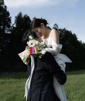 Sự Thật Cuối Cùng