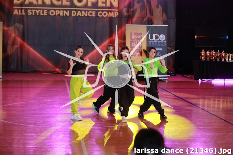 larissa dance (21346).jpg