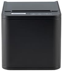 xprinter 80t usb + lan