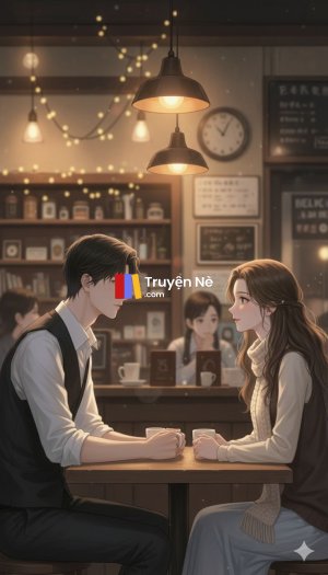 Cuộc Chiến Tâm Lý Giữa Chúng Ta