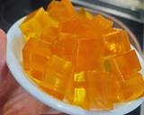 Ảnh Bước 4