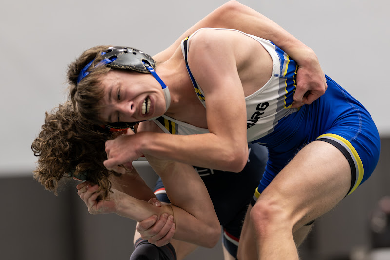 Photo from 2024.12.21 Big Orange