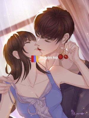 Chiếc Điện Thoại Kết Nối Hai Thế Giới