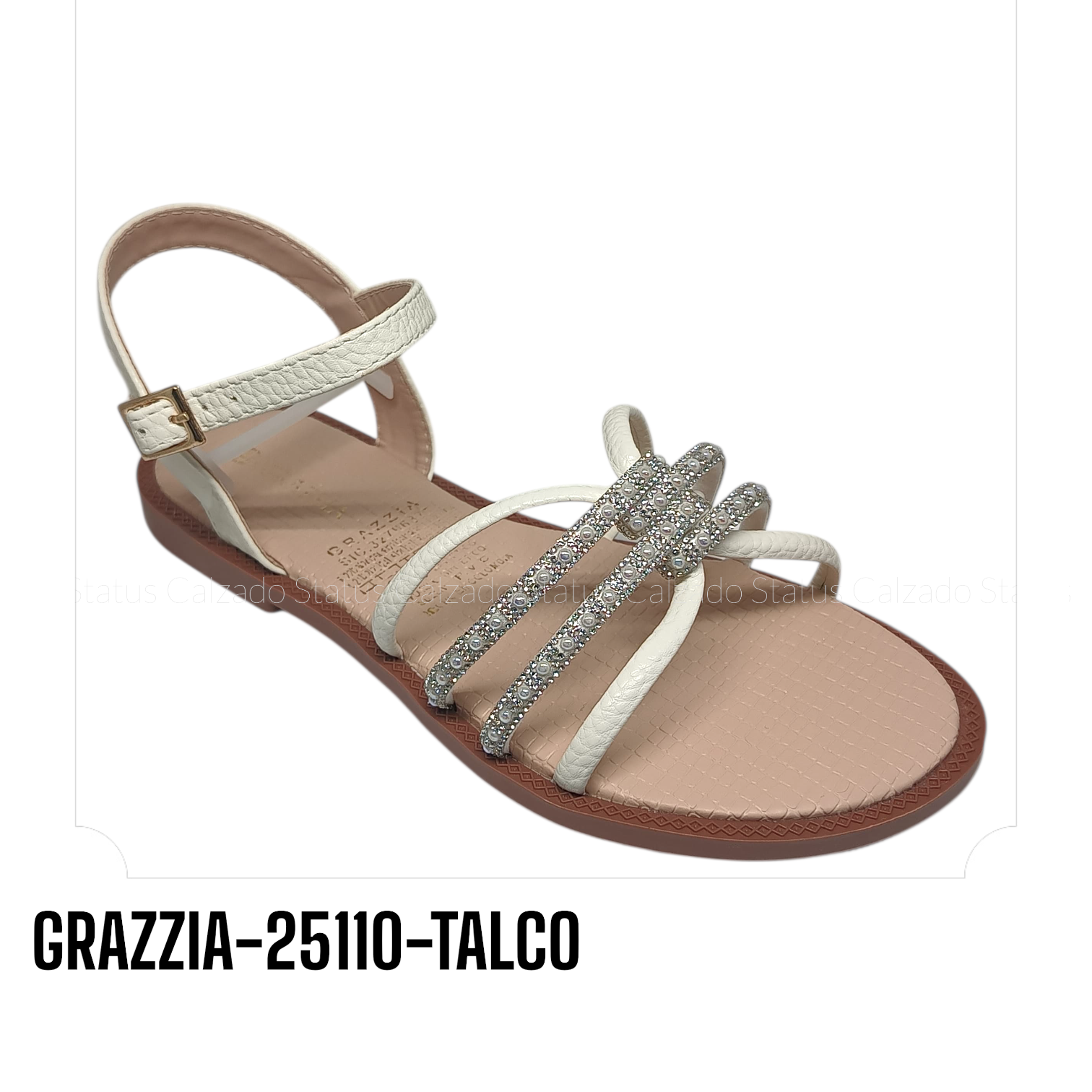 GRAZZIA-25110-TALCO