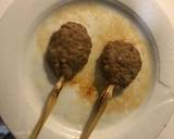 Ảnh Bước 1