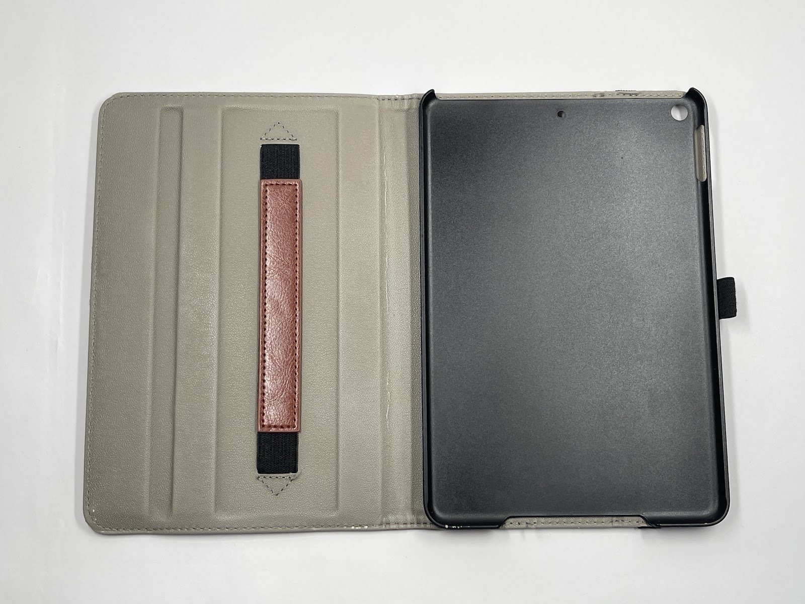 iPad 保護套 Ztotop 適用 7.9(mini 4~5) 商品圖片