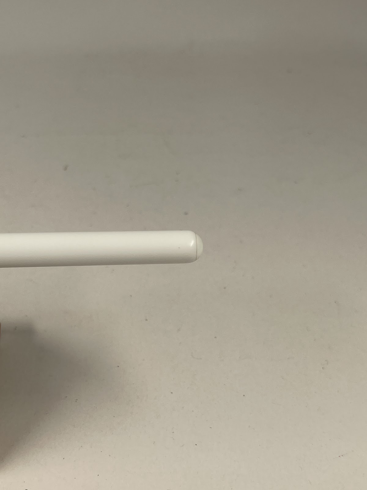 Apple Pencil 2nd 福利機商品圖片