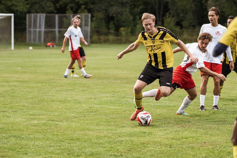 Fjugesta IF vs Hidingsta IK (217 of 309)